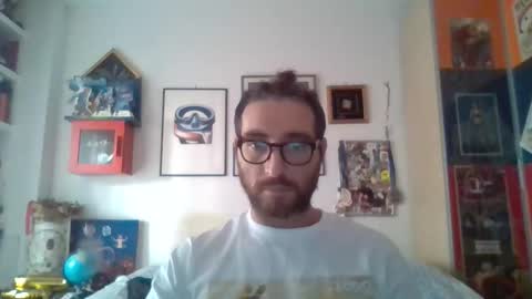 Snapshot of sparkcock666945 chatting on September 30, 9:47 am Vale The Sparky online show from September 30, 9:47 am