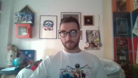 Snapshot of sparkcock666945 chatting on October 11, 11:20 am Vale The Sparky online show from October 11, 11:20 am