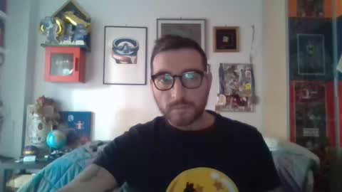 Snapshot of sparkcock666945 chatting on November 13, 11:31 am Vale The Sparky online show from November 13, 11:31 am