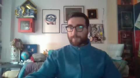 Snapshot of sparkcock666945 chatting on December 14, 11:37 am Vale The Sparky online show from December 14, 11:37 am