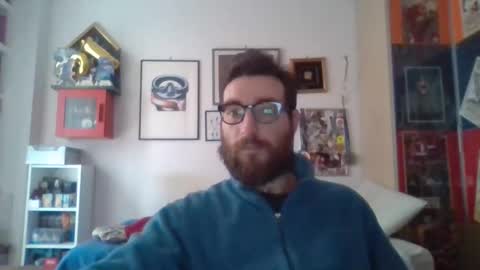 Snapshot of sparkcock666945 chatting on February 19, 9:16 am Vale The Sparky online show from February 19, 9:16 am