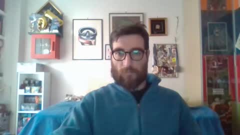 Snapshot of sparkcock666945 chatting on February 24, 10:35 am Vale The Sparky online show from February 24, 10:35 am