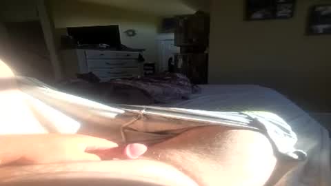 sparke157859 online show from June 20, 11:57 am
