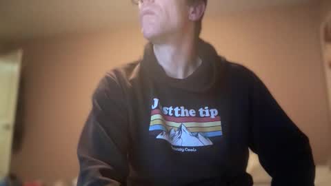 Dad online show from November 18, 8:52 am