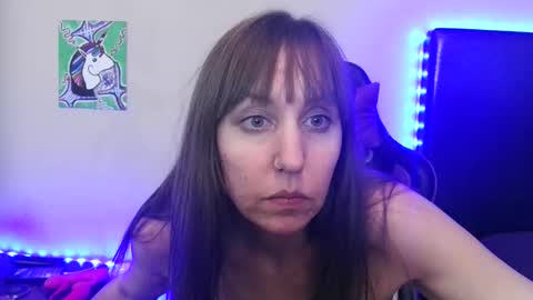 Tip 1 token  Follow me on instagram  Sparkle pinuppp online show from February 14, 7:16 am