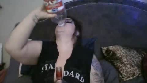 Scottietee online show from December 2, 9:03 am