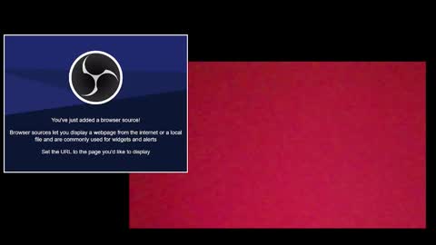 Scottietee online show from March 22, 2:04 am