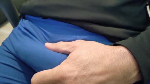 sparklenuts17 online show from December 9, 3:00 pm