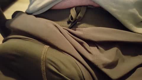 sparklenuts17 online show from December 18, 2:38 pm