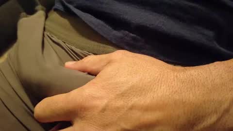 sparklenuts17 online show from February 17, 2:59 pm