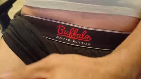 sparklenuts17 online show from September 9, 2:16 pm