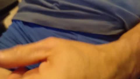 sparklenuts17 online show from October 3, 2:14 pm