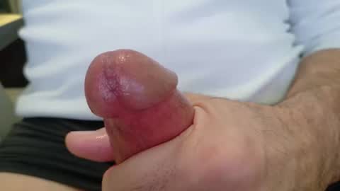 sparklenuts17 online show from February 17, 4:02 pm