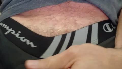 sparklenuts17 online show from February 18, 2:57 pm