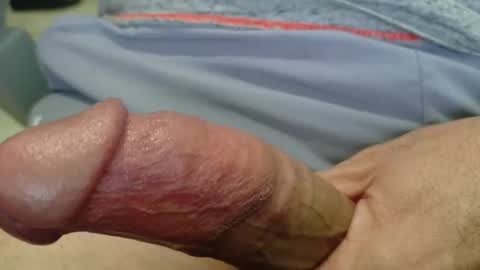 sparklenuts17 online show from March 7, 4:26 pm