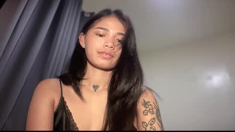 Snapshot of sparklexcx chatting on December 1, 10:20 am Sparkle online show from December 1, 10:20 am