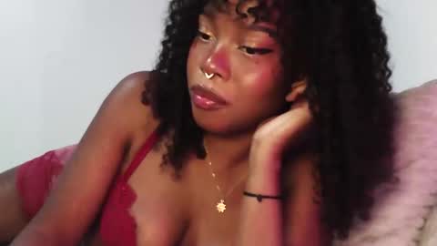 Soleil online show from November 13, 2:38 pm