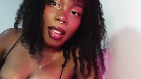 Soleil online show from November 24, 2:06 pm