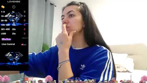 Snapshot of sparkly_eve chatting on March 2, 12:32 pm sparkly_eve online show from March 2, 12:32 pm