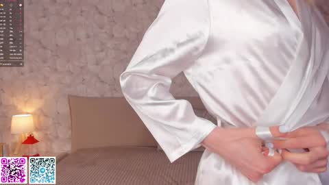 Kate online show from April 4, 7:28 am