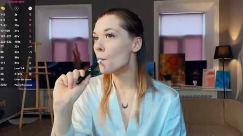 Kate online show from July 4, 7:14 am