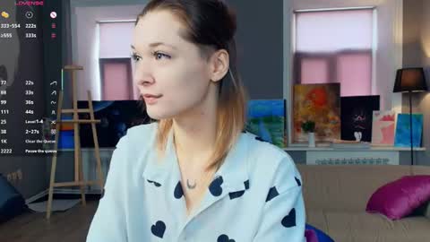 Kate online show from July 8, 7:13 am