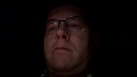 sparkyyyxxx online show from April 24, 7:22 am