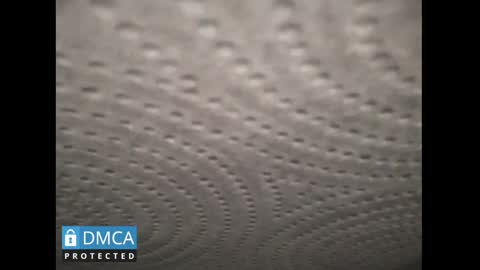 Snapshot of sparta_men chatting on December 10, 9:43 pm Mathew online show from December 10, 9:43 pm