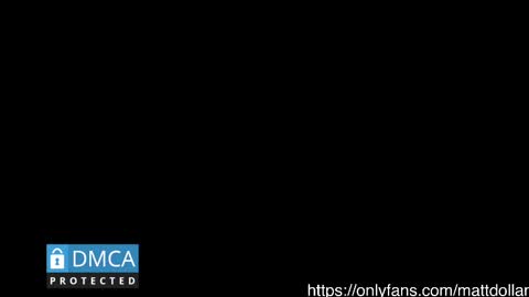 Snapshot of sparta_men chatting on March 6, 7:57 am Mathew online show from March 6, 7:57 am