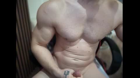 Snapshot of sparta_men chatting on February 14, 10:34 am Mathew online show from February 14, 10:34 am