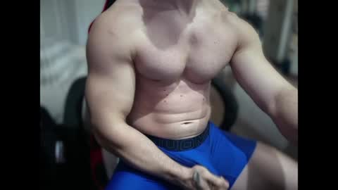 Snapshot of sparta_men chatting on February 28, 9:32 am Mathew online show from February 28, 9:32 am