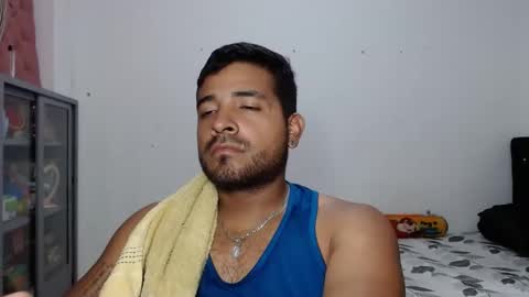 Snapshot of spartacus2025 chatting on December 29, 8:37 pm spartacus2025 online show from December 29, 8:37 pm