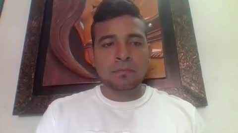 Snapshot of spartacus2025 chatting on February 11, 1:38 pm spartacus2025 online show from February 11, 1:38 pm