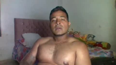 Snapshot of spartacus2025 chatting on April 6, 2:40 pm spartacus2025 online show from April 6, 2:40 pm