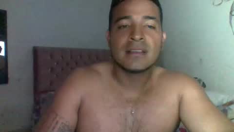 Snapshot of spartacus2025 chatting on April 7, 2:06 pm spartacus2025 online show from April 7, 2:06 pm