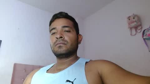 Snapshot of spartacus2025 chatting on April 16, 1:12 pm spartacus2025 online show from April 16, 1:12 pm