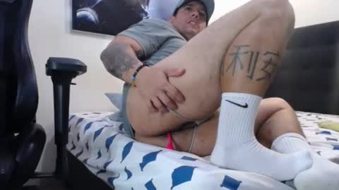     online show from October 29, 6:04 am