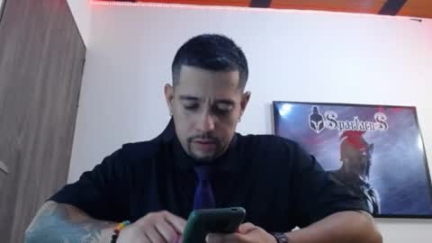     online show from December 23, 5:38 am