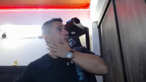     online show from March 3, 5:02 am