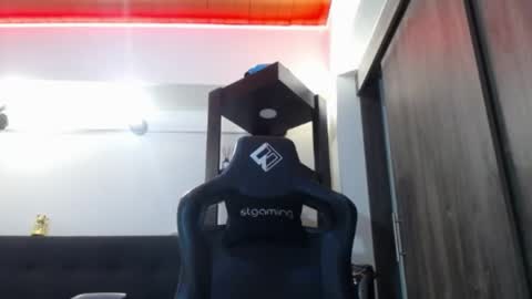     online show from March 19, 5:11 am