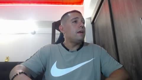     online show from April 7, 5:08 am