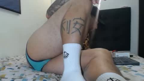     online show from April 16, 5:41 am