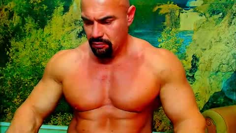 spartacusdom online show from February 17, 8:09 am