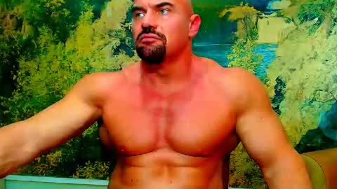 spartacusdom online show from March 10, 9:10 am