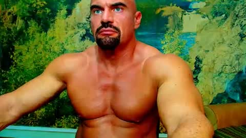 spartacusdom online show from September 9, 7:08 am