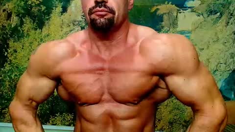 spartacusdom online show from September 15, 2:33 am