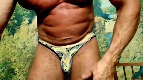 spartacusdom online show from September 17, 5:25 pm