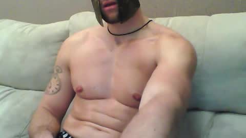 spartanboys online show from February 18, 10:06 pm