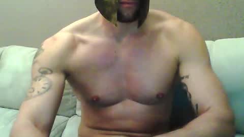 spartanboys online show from February 19, 10:17 pm