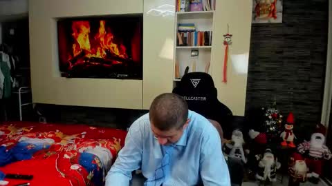 Spartan online show from January 16, 12:20 pm